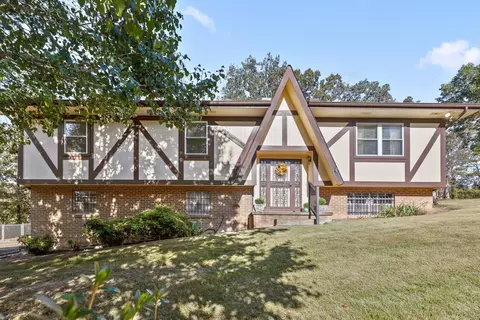 6725 Harbor Ter, Chattanooga, TN 37416