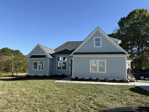 5132 Judd Way NW, Cleveland, TN 37312