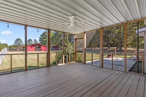 1288 Brymer Creek Rd, Mc Donald, TN 37353