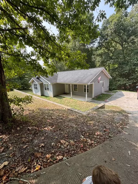 386 Highland Dr, Dunlap, TN 37327
