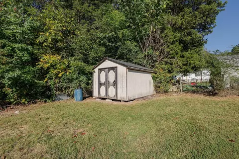 890 E Wolf Valley Rd, Heiskell, TN 37754 photo 34