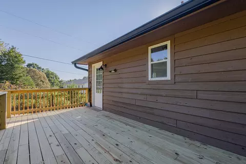890 E Wolf Valley Rd, Heiskell, TN 37754 photo 32