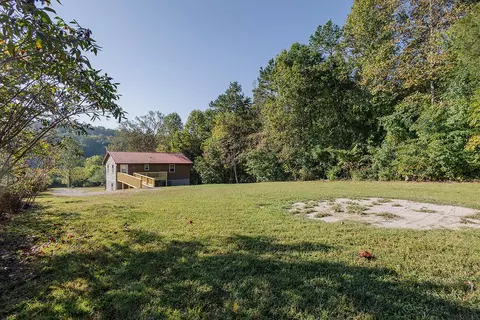 890 E Wolf Valley Rd, Heiskell, TN 37754 photo 36