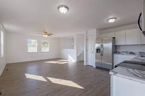 890 E Wolf Valley Rd, Heiskell, TN 37754 photo 12