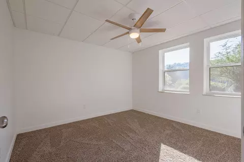 890 E Wolf Valley Rd, Heiskell, TN 37754 photo 29