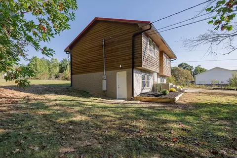 890 E Wolf Valley Rd, Heiskell, TN 37754 photo 37