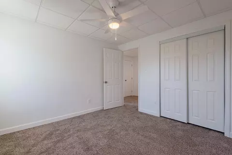 890 E Wolf Valley Rd, Heiskell, TN 37754 photo 28