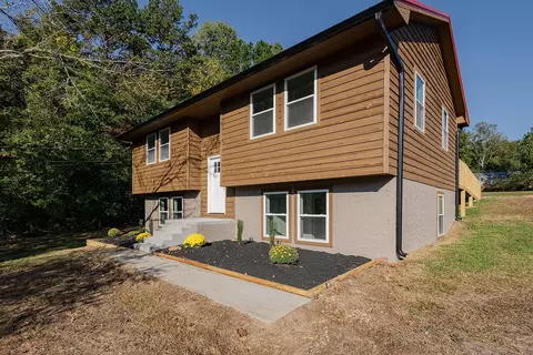 890 E Wolf Valley Rd, Heiskell, TN 37754 photo 4