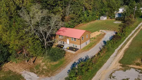 890 E Wolf Valley Rd, Heiskell, TN 37754 photo 42