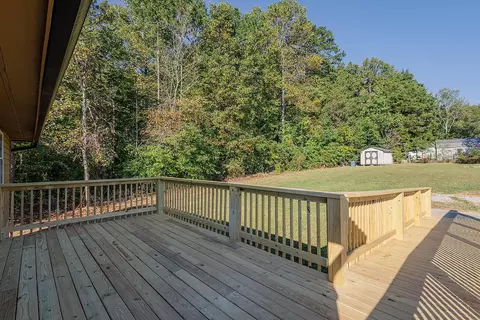 890 E Wolf Valley Rd, Heiskell, TN 37754 photo 31