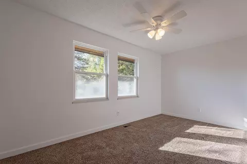 890 E Wolf Valley Rd, Heiskell, TN 37754 photo 14