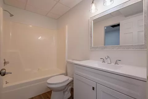 890 E Wolf Valley Rd, Heiskell, TN 37754 photo 25