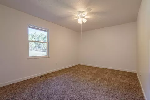 890 E Wolf Valley Rd, Heiskell, TN 37754 photo 18