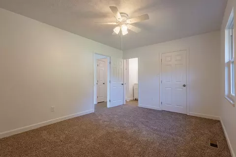 890 E Wolf Valley Rd, Heiskell, TN 37754 photo 19