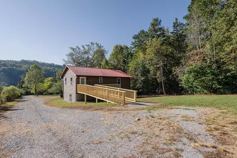 890 E Wolf Valley Rd, Heiskell, TN 37754 photo 33