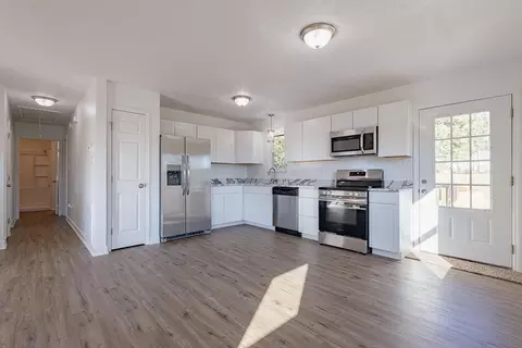 890 E Wolf Valley Rd, Heiskell, TN 37754 photo 9