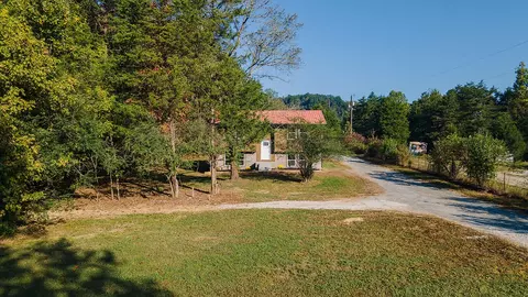 890 E Wolf Valley Rd, Heiskell, TN 37754 photo 40