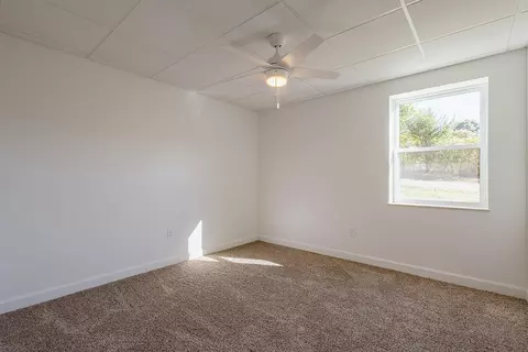 890 E Wolf Valley Rd, Heiskell, TN 37754 photo 27