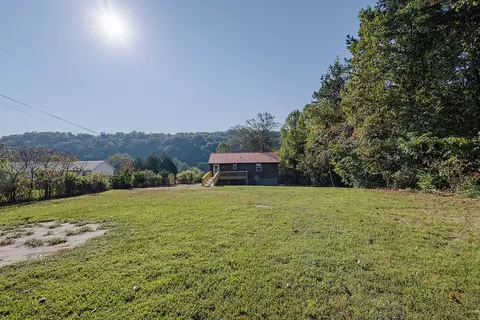 890 E Wolf Valley Rd, Heiskell, TN 37754 photo 35