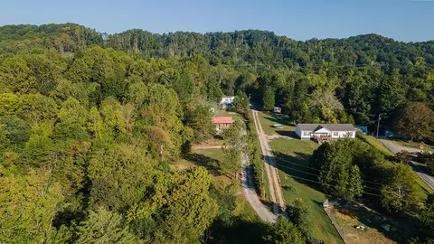 890 E Wolf Valley Rd, Heiskell, TN 37754 photo 39