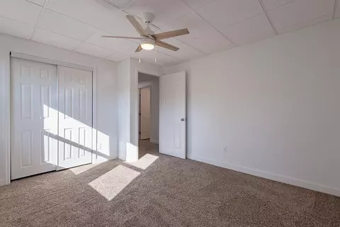 890 E Wolf Valley Rd, Heiskell, TN 37754 photo 30