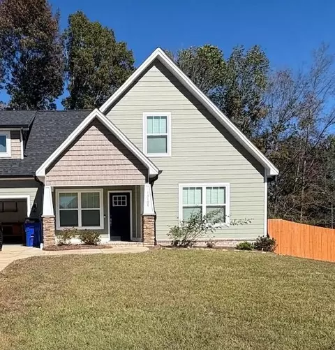 3108 Brookmore Trl NW, Cleveland, TN 37312