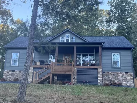 199 Helms Ln SE, Cleveland, TN 37323