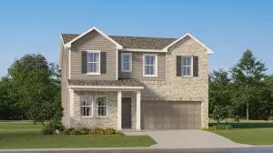 5125 Skyline Way NE, Cleveland, TN 37312