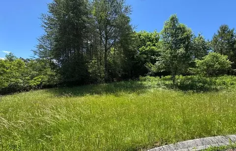 1492 Dreamfield Dr, Soddy Daisy, TN 37379