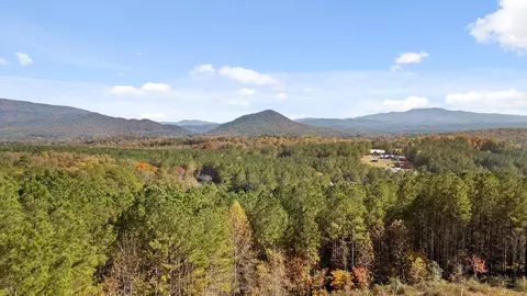 View/Area - 161155 Cherokee Ridge Dr, Ocoee, TN 37361 photo 5 of 12