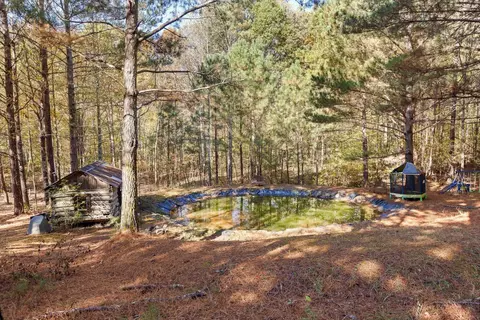 Exterior - 161155 Cherokee Ridge Dr, Ocoee, TN 37361 photo 20 of 25