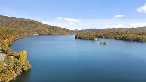 View/Area - 161155 Cherokee Ridge Dr, Ocoee, TN 37361 photo 11 of 12
