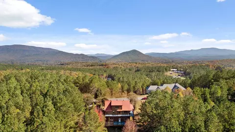 View/Area - 161155 Cherokee Ridge Dr, Ocoee, TN 37361 photo 4 of 12