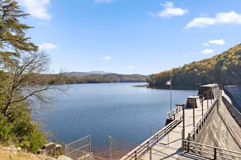 View/Area - 161155 Cherokee Ridge Dr, Ocoee, TN 37361 photo 1 of 12