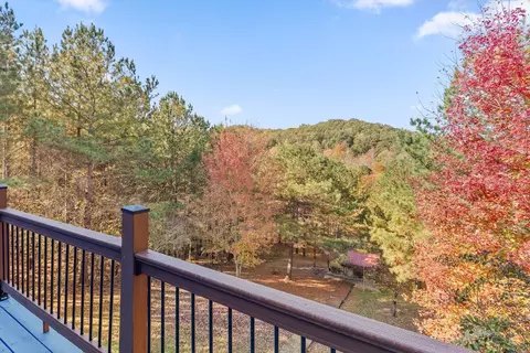 Other - 161155 Cherokee Ridge Dr, Ocoee, TN 37361 photo 2 of 4