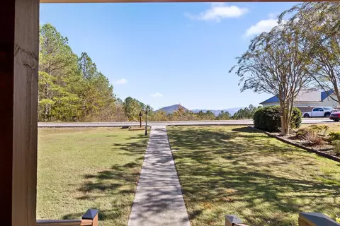 Exterior - 161155 Cherokee Ridge Dr, Ocoee, TN 37361 photo 23 of 25