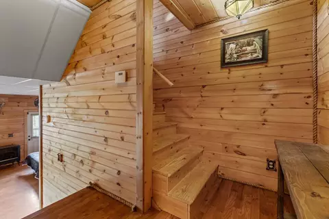 Entry Way - 161155 Cherokee Ridge Dr, Ocoee, TN 37361 photo 4 of 4