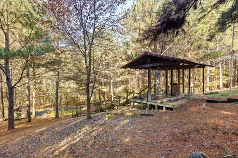 Exterior - 161155 Cherokee Ridge Dr, Ocoee, TN 37361 photo 19 of 25
