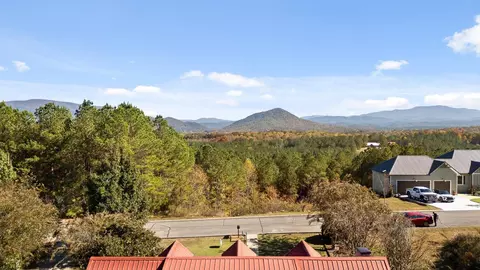 View/Area - 161155 Cherokee Ridge Dr, Ocoee, TN 37361 photo 3 of 12