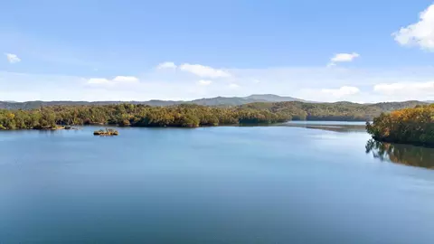 View/Area - 161155 Cherokee Ridge Dr, Ocoee, TN 37361 photo 6 of 12