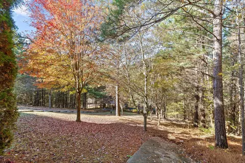 Exterior - 161155 Cherokee Ridge Dr, Ocoee, TN 37361 photo 17 of 25