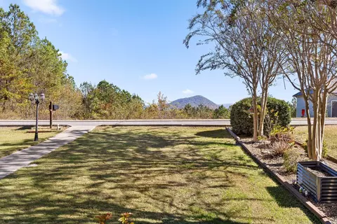 Exterior - 161155 Cherokee Ridge Dr, Ocoee, TN 37361 photo 25 of 25