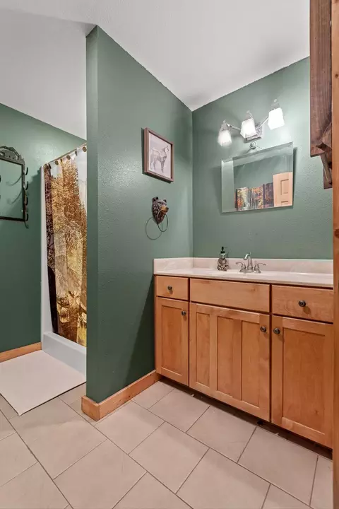 Bath - 161155 Cherokee Ridge Dr, Ocoee, TN 37361 photo 6 of 6