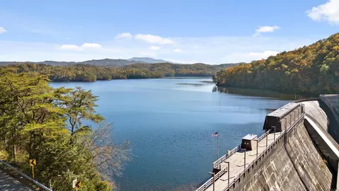 View/Area - 161155 Cherokee Ridge Dr, Ocoee, TN 37361 photo 12 of 12