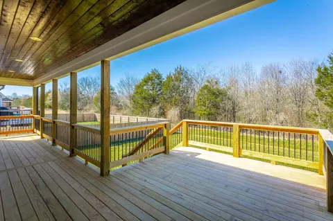 7587 Paxton Cir, Hixson, TN 37343 photo 12