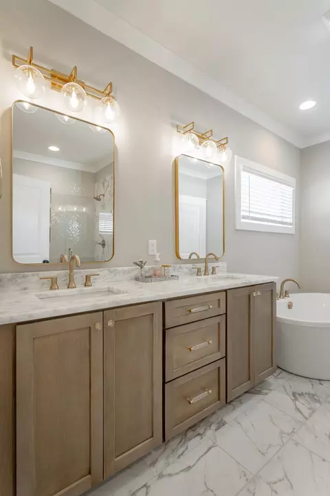 7587 Paxton Cir, Hixson, TN 37343 photo 7