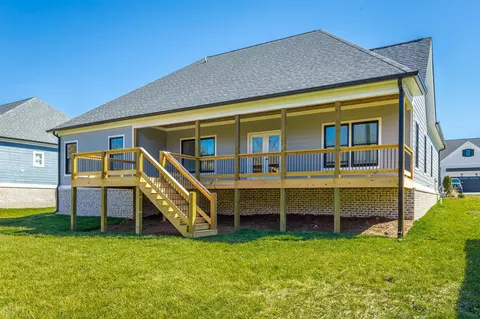 7587 Paxton Cir, Hixson, TN 37343 photo 10