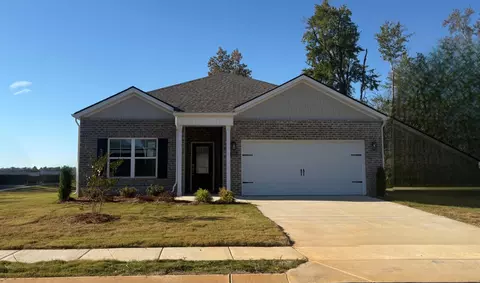 2308 Chelle Dr NE, Cleveland, TN 37323