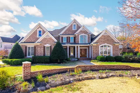 6317 Yardley Ct, Hixson, TN 37343