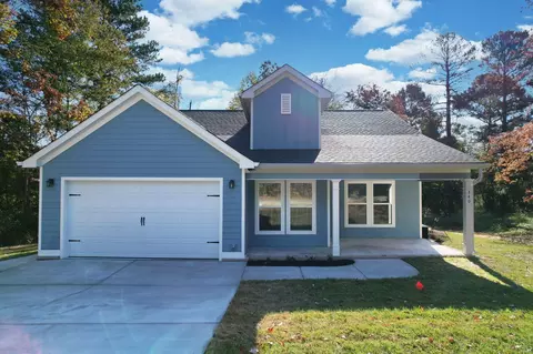 340 56th St NW, Cleveland, TN 37312